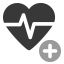 Support heart health