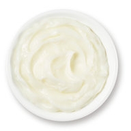 Animal fat essential fatty acids