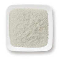 Calcium iodate anhydrous for overall health
