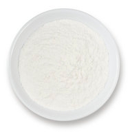 Cellulose for gastrointestinal health
