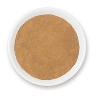 Digest for improved flavour