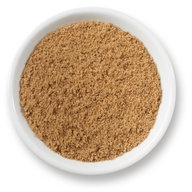Dried chicken protein
