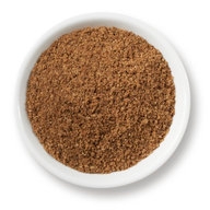 Dried poultry protein