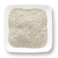 Ferrous sulphate monohydrate for overall health
