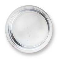 Glycerol for improved texture