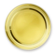 Linseed Oil pet food ingredient