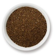Malt flour for balanced diet