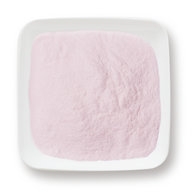 Manganous sulphate monohydrate for overall health