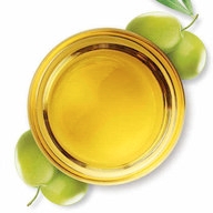 Olive oil ingredient