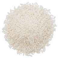 Rice carbohydrates