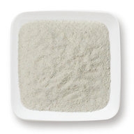 Sodium selenite for overall health
