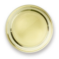 Soy bean oil rich in omega 6