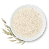 Vegetable protein extracts