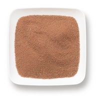Vitamin A to support overall pet health