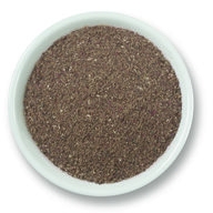 Wheat middling carbohydrates