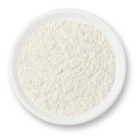Xylose for improved flavour