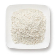 Zinc sulphate monohydrate for overall health