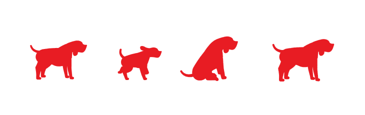 Dog Breed Selector