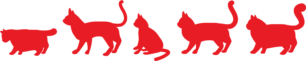 Cat Breed Selector