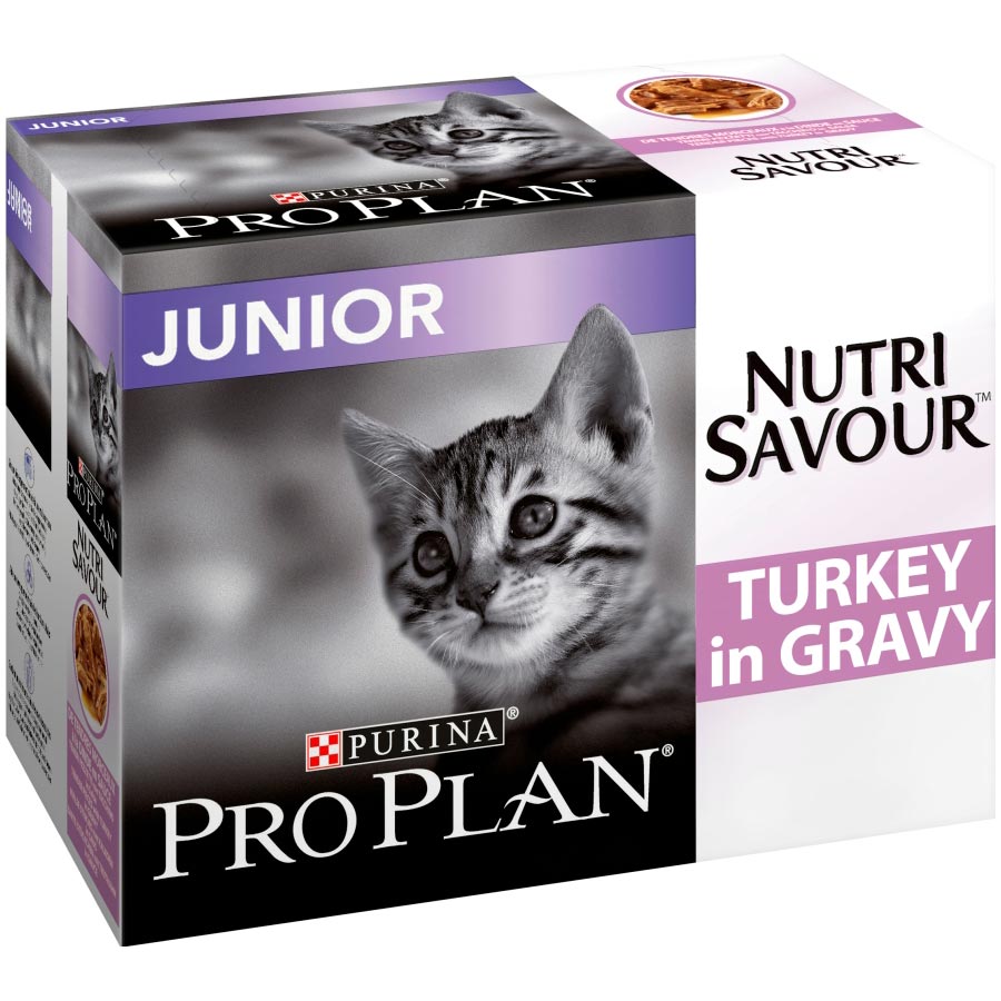 Проплан отзывы. Про план пауч Юниор. Pro Plan Nutrisavour Junior. Purina Pro Plan Junior Kitten. Pro Plan котята Pro Plan Nutrisavour Kitten