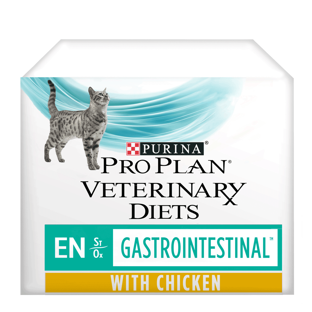 Pro plan veterinary diets gastrointestinal для кошек. Purina Pro Plan Veterinary Diets en Gastrointestinal. Purina Pro Plan Veterinary Diets en. Purina Pro Plan Gastrointestinal для кошек. Проплан гастро Интестинал для кошек.