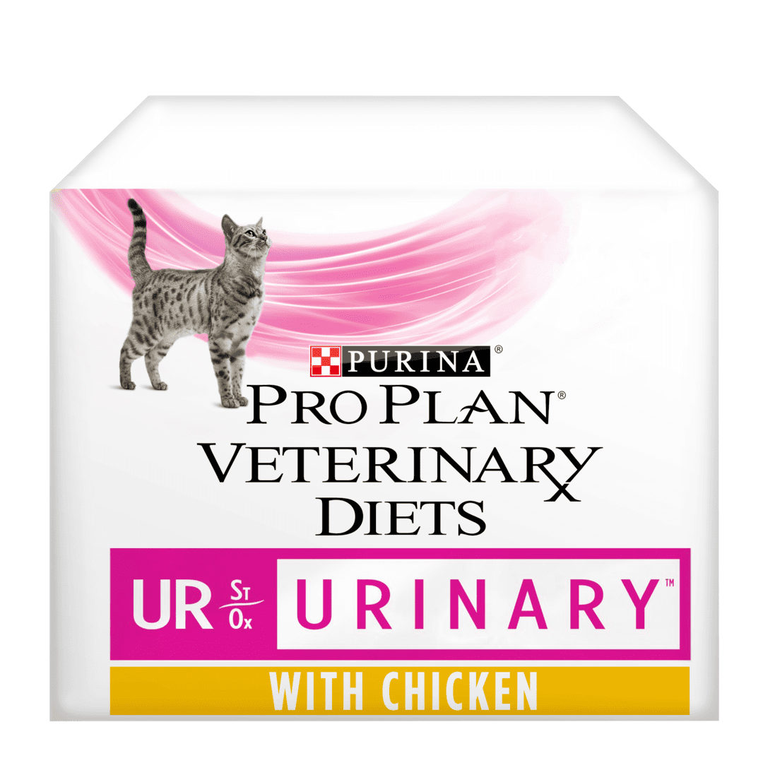 Pro plan veterinary urinary для кошек. Purina Pro Plan Veterinary Diets ur St/Ox Urinary. Pro Plan Veterinary Diets Feline ur Urinary. Пауч Purina Pro Plan. Pro Plan Veterinary Diets Urinary St/Ox.