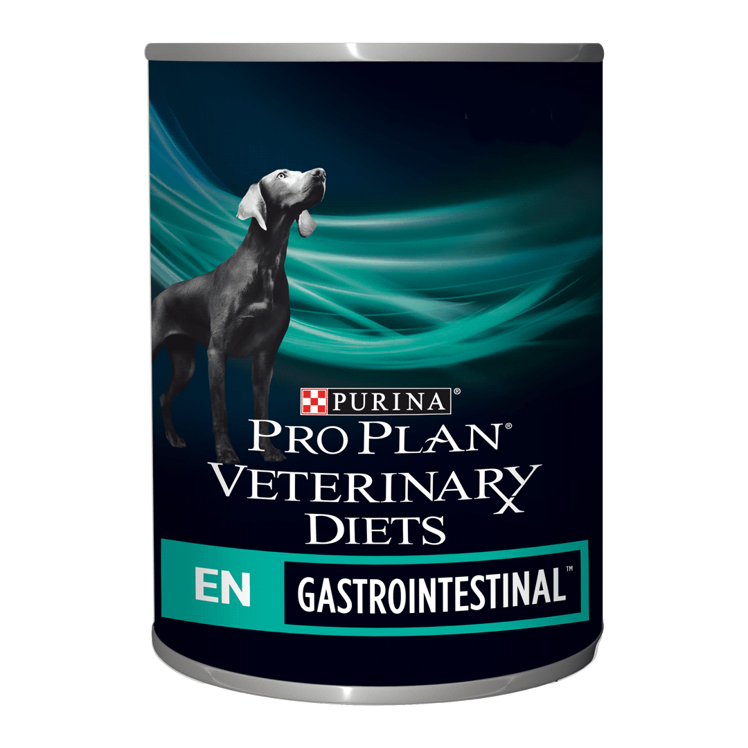 Для собак pro plan veterinary diets gastrointestinal. Пурина Проплан гастро Интестинал. Корм Pro Plan Gastrointestinal для собак. Pro Plan Veterinary Diets для собак. PROPLAN Veterinary Diets Gastrointestinal en 400g.