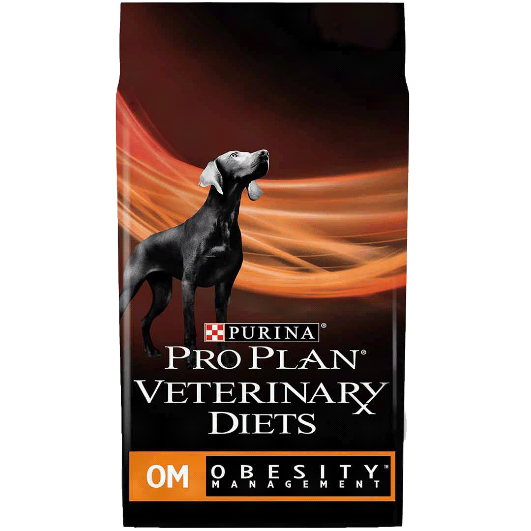 Pro plan obesity. Проплан ом obesity для кошек. Pro Plan® Veterinary Diets om obesity Management. Проплан obesity для собак. Purina Veterinary Diets om.