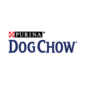 Dog Chow logo