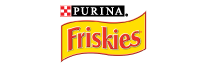 Friskies 