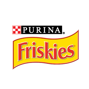 Friskies