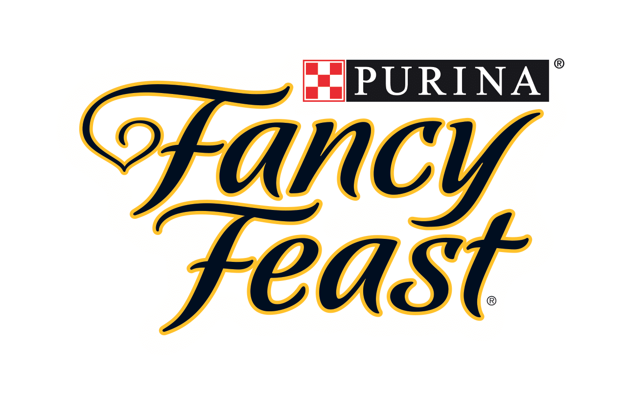 Fancy Feast