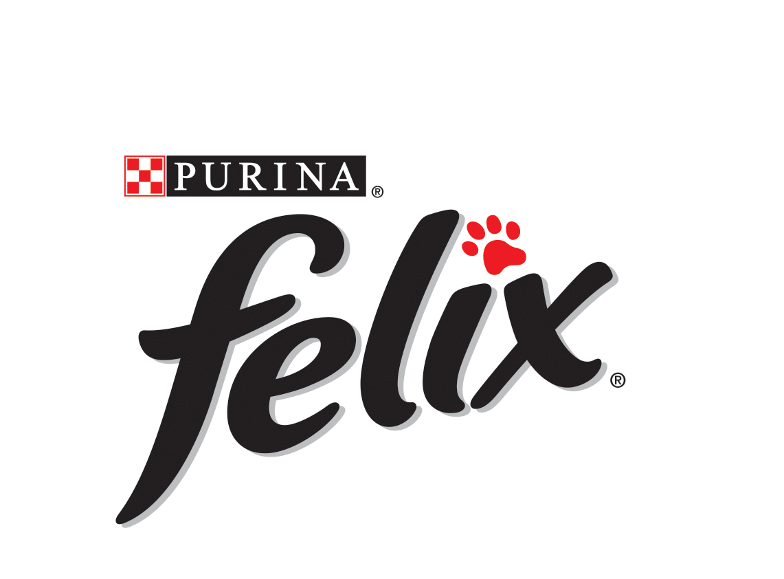 Felix