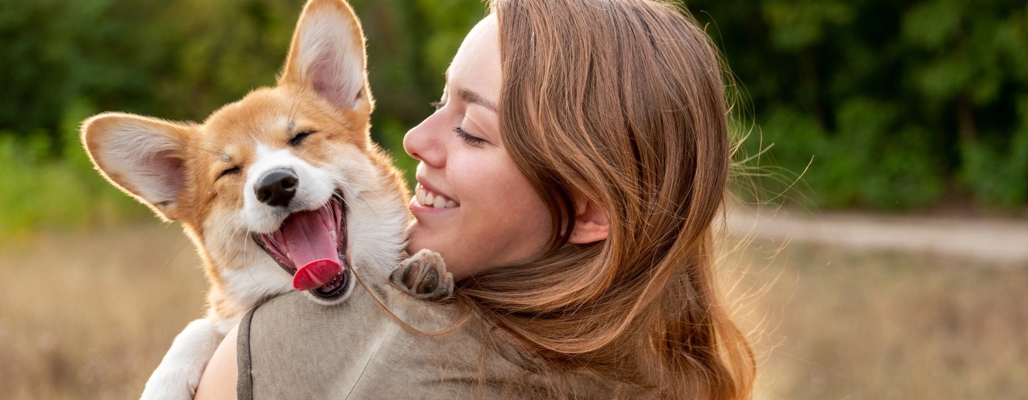 funny pet names found on the internet — adopt me!