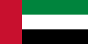 uae