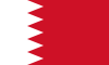 bahrain