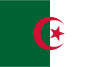 algeria