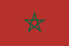 morocco