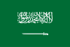 saudi_arabia