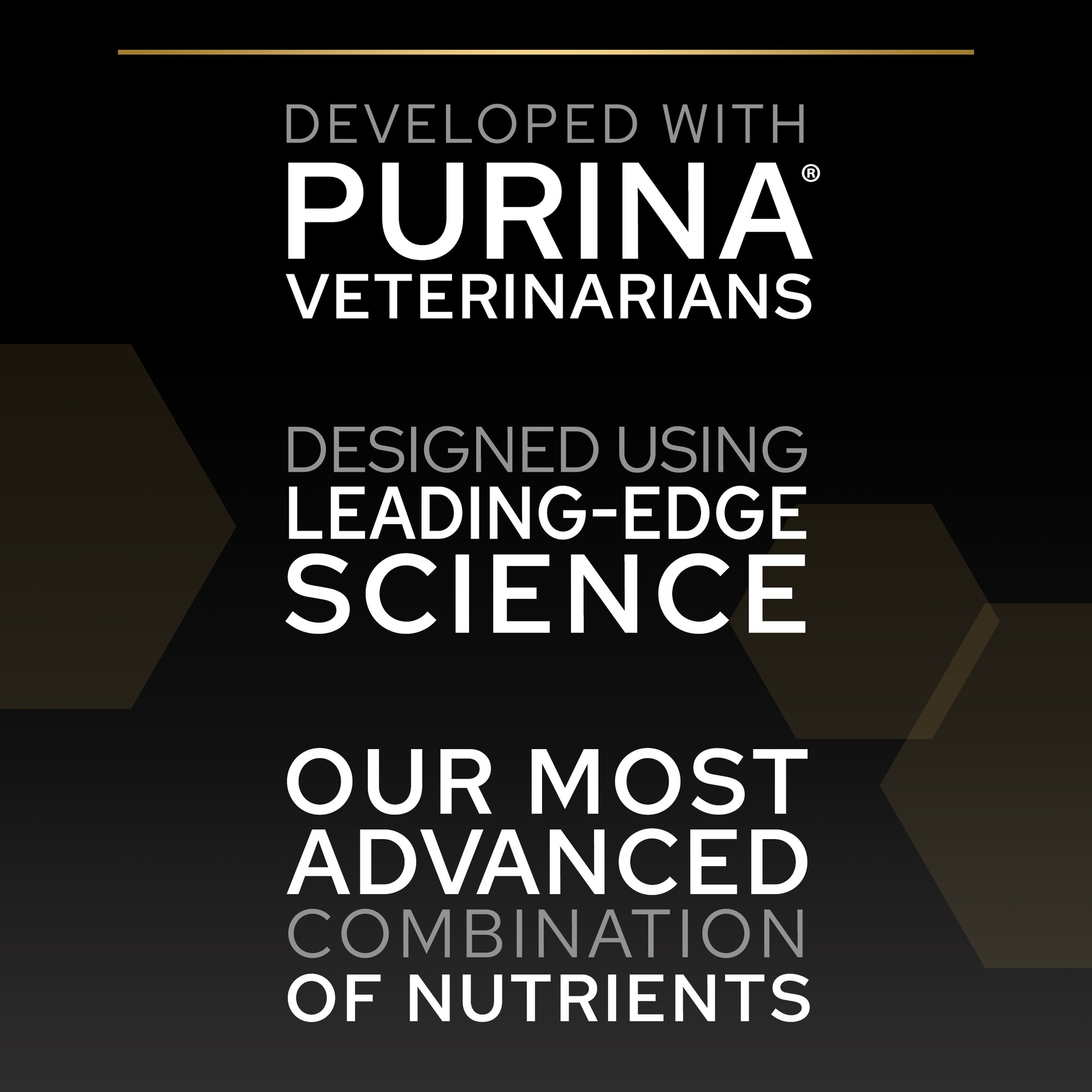 PRO PLAN Sterilised Sensitive Digestion Cat Food Purina