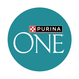 Purina One logo