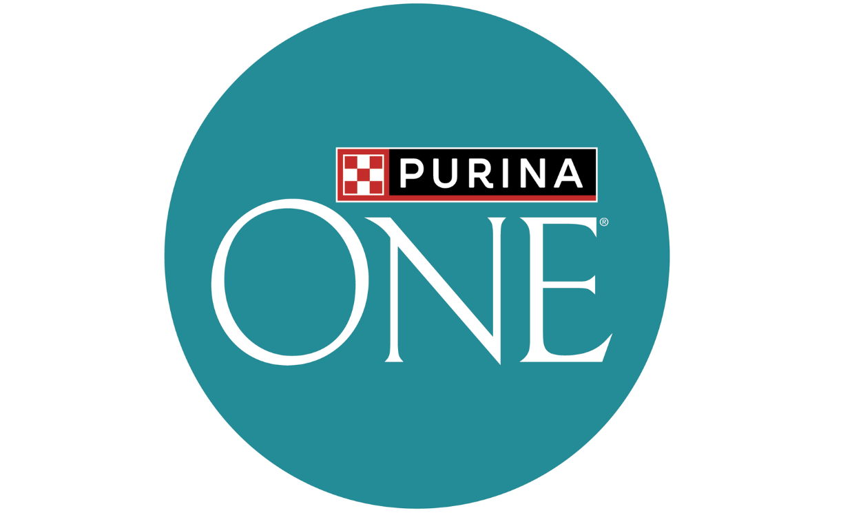 Purina One