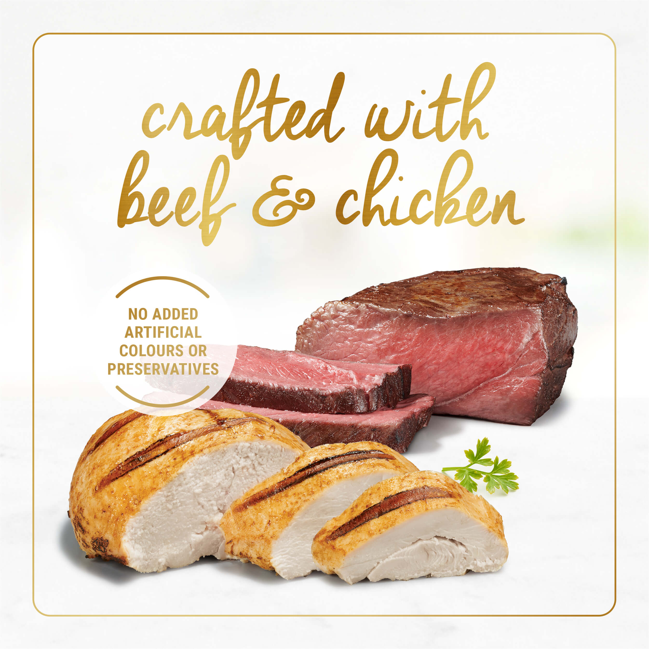 Fancy feast grilled beef outlet