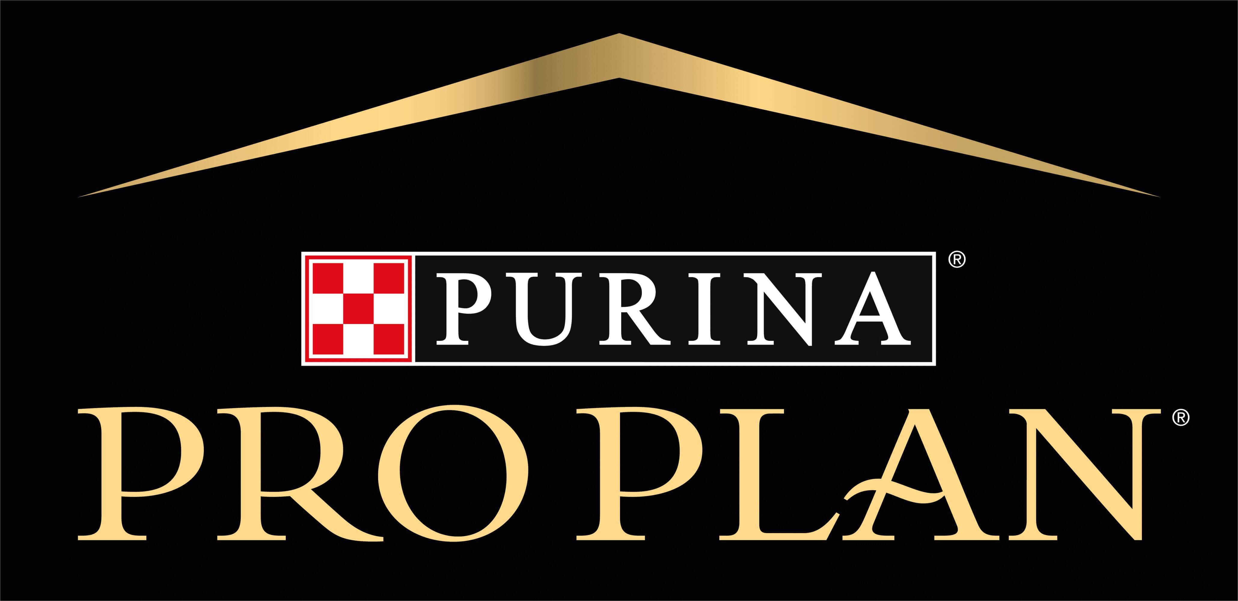 proplan logo