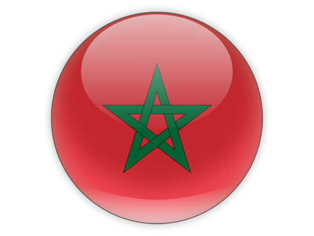 flag