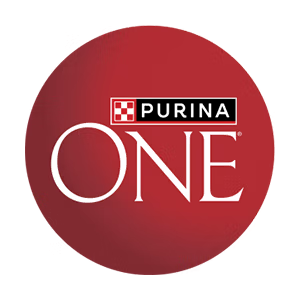 Purina ONE Dog