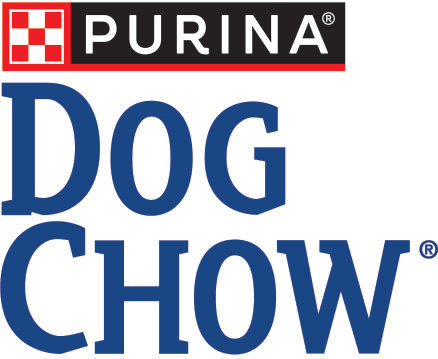 Dog Chow logo