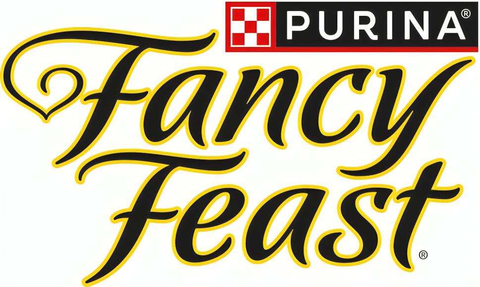 Fancy Feast