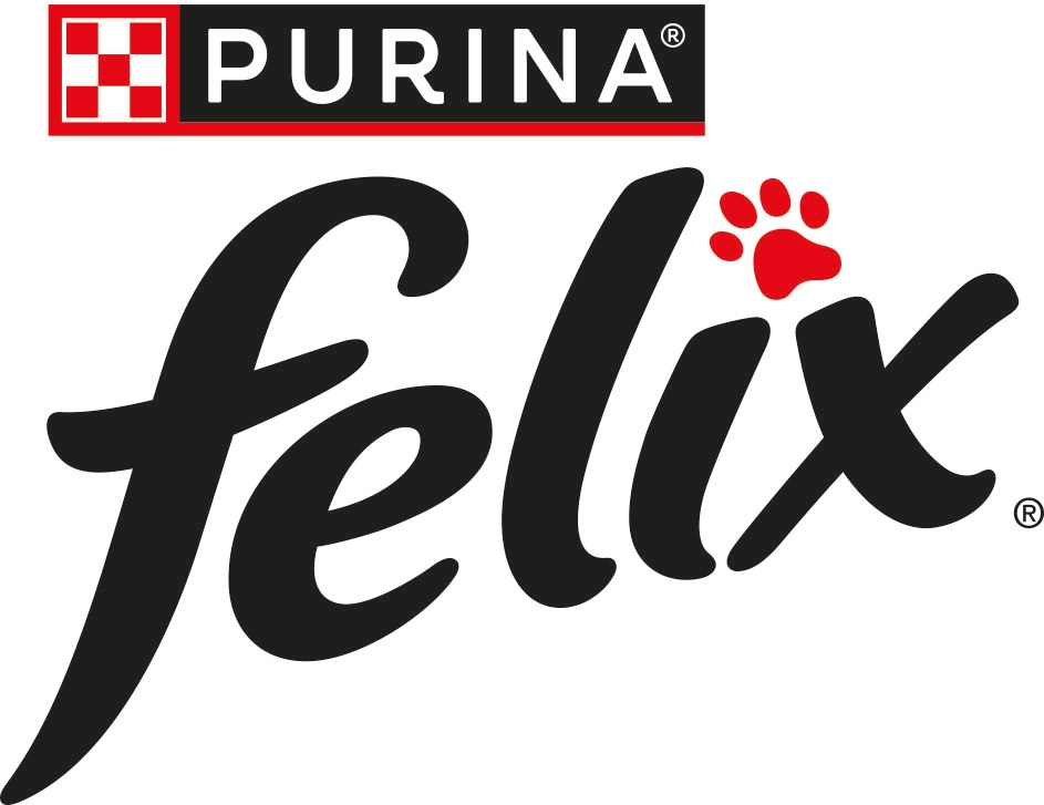 Felix