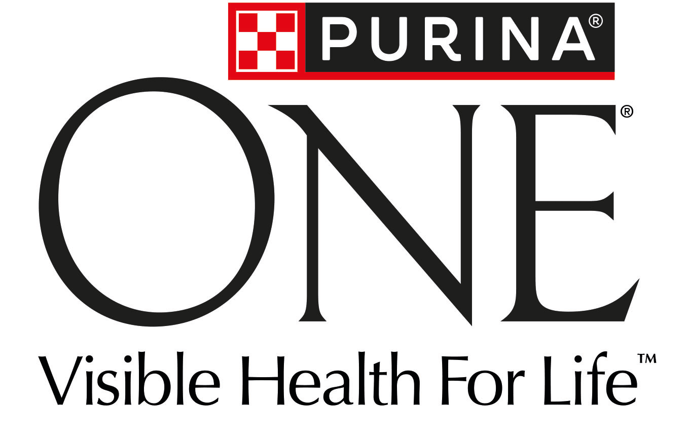 Purina ONE logo